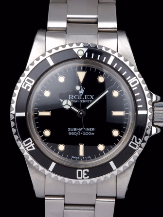 Submariner