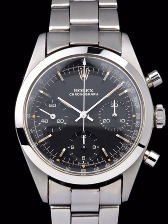 Pre-Daytona Cosmograph