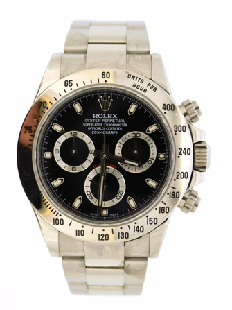 Cosmograph Daytona