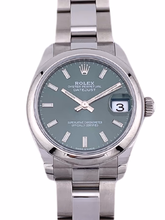 Datejust 31