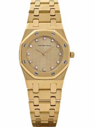 Royal Oak