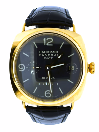Radiomir