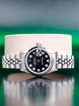 Lady-Datejust 26