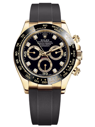 Cosmograph Daytona