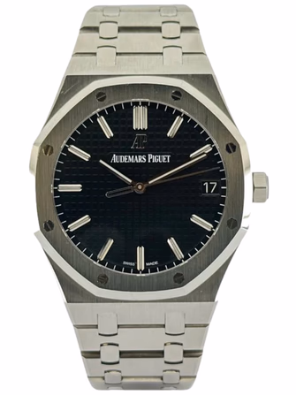 Royal Oak Selfwinding
