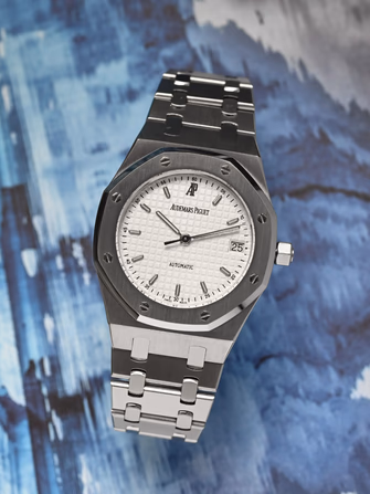 Royal Oak