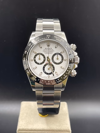 Cosmograph Daytona