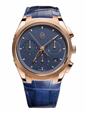 Tonda PF Chronograph