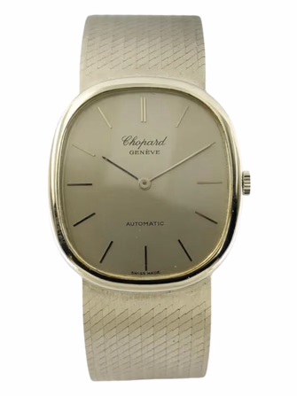 Ellipse Chopard