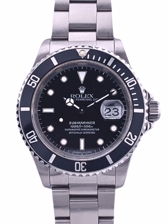 Submariner