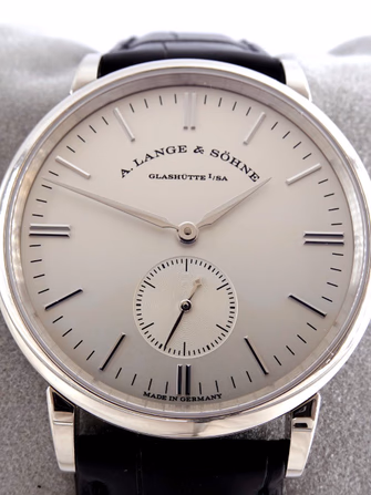 Saxonia