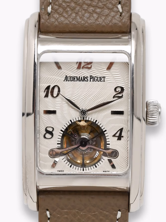 Edward Piguet
