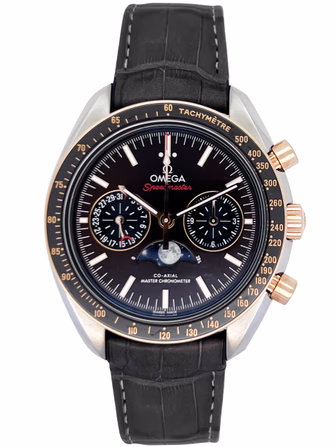 Speedmaster