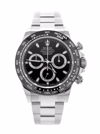 Cosmograph Daytona