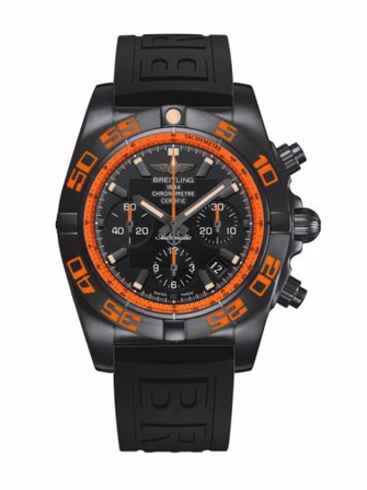 Chronomat 44