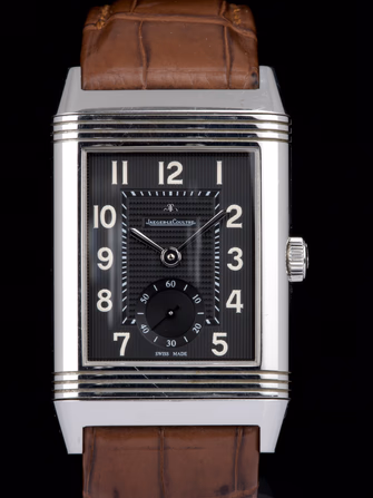 Grande Reverso 976