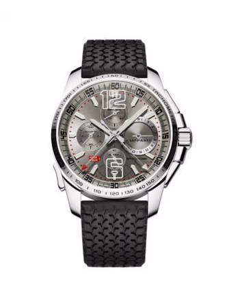 Mille Miglia Gran Turismo XL Chronograph