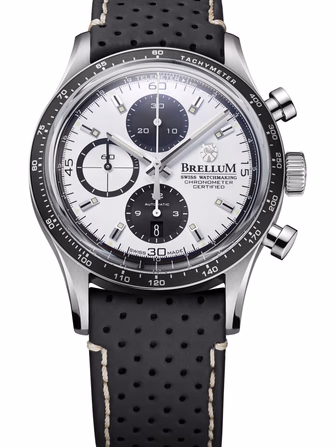 Pandial Silver
