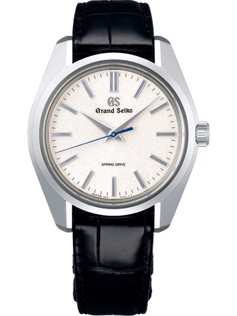 HERITAGE 40mm