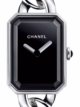 Première Chain Watch