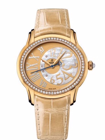 Millenary
