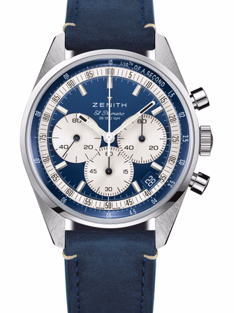 Chronomaster Original Boutique Edition