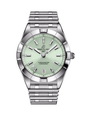 Chronomat 32