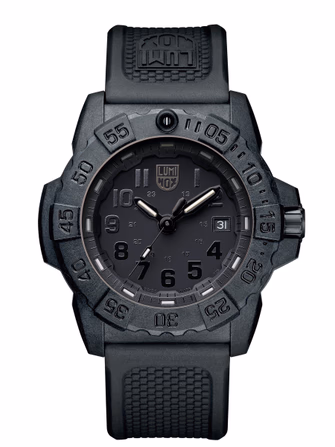 Navy SEAL 3500 Series