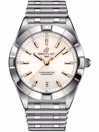 Chronomat 32
