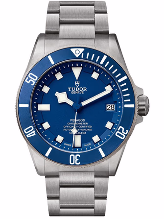Pelagos