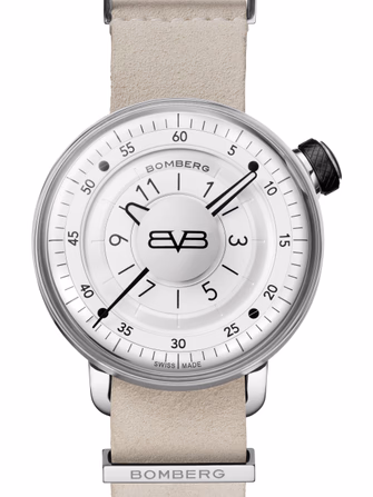 BB-01 IVORY