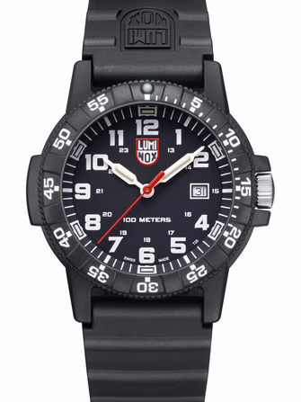 Leatherback Sea Turtle Giant 0320 Series