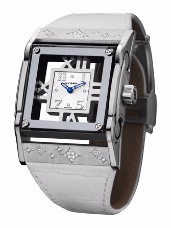 FURTIF 37MM