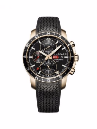 Mille Miglia 2012 Race Edition