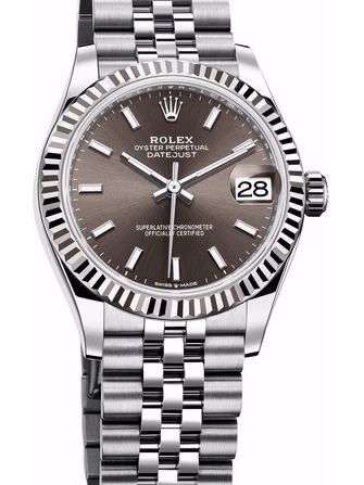 Datejust 31