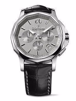 ADMIRAL'S CUP LEGEND 42mm