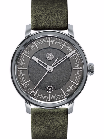 Essentielles Ref.1120-02