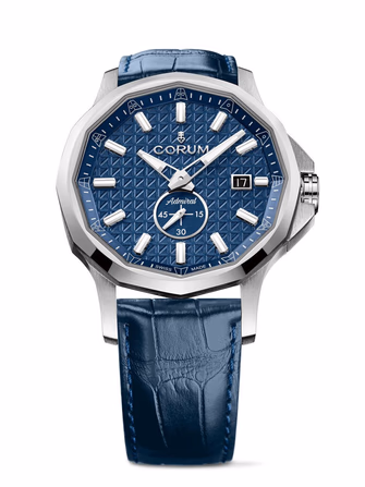 ADMIRAL AUTOMATIC 42mm