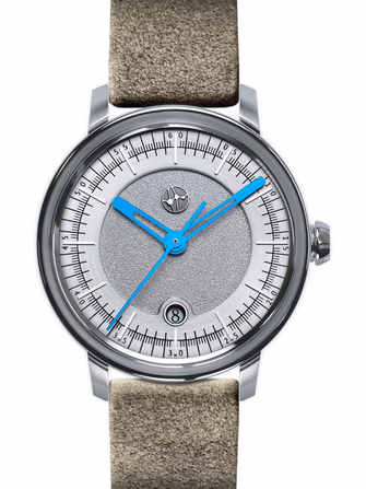 Essentielles Ref.1120-07
