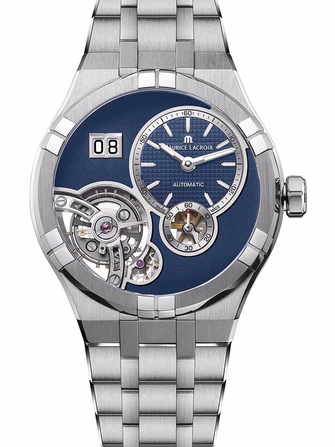 Aikon Masterdate