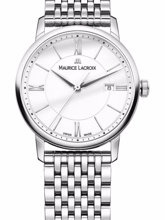 Eliros Date 30 mm