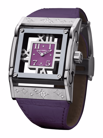 FURTIF 37MM
