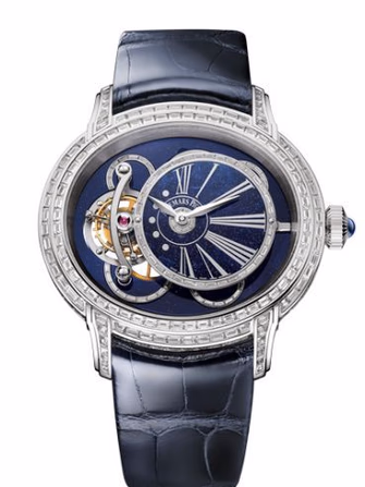Millenary