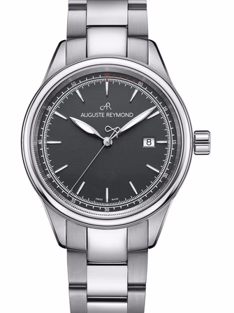 Heritage 1898 Q