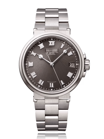 Marine 40mm