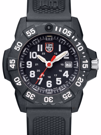 Navy SEAL 3500 Series