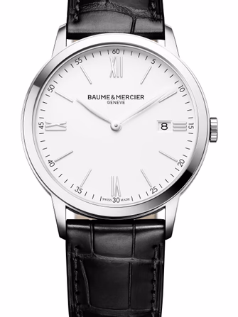 Classima