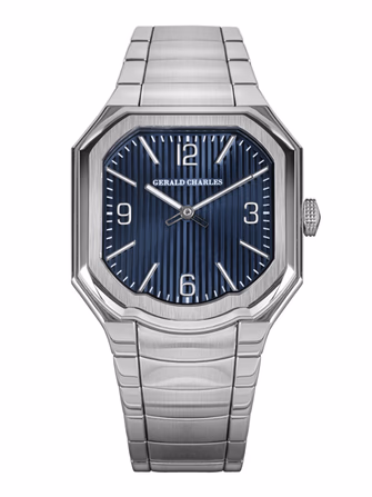 Masterlink Blue
