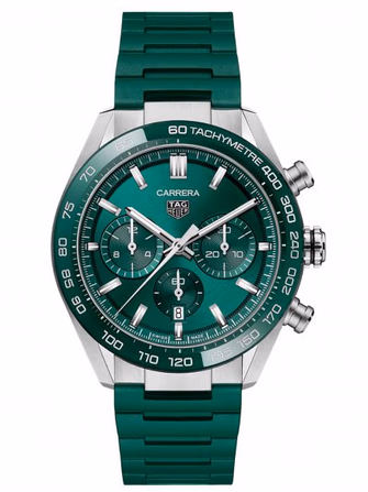 CARRERA 44mm