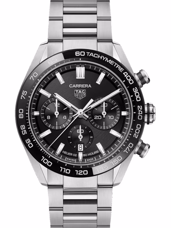 Carrera